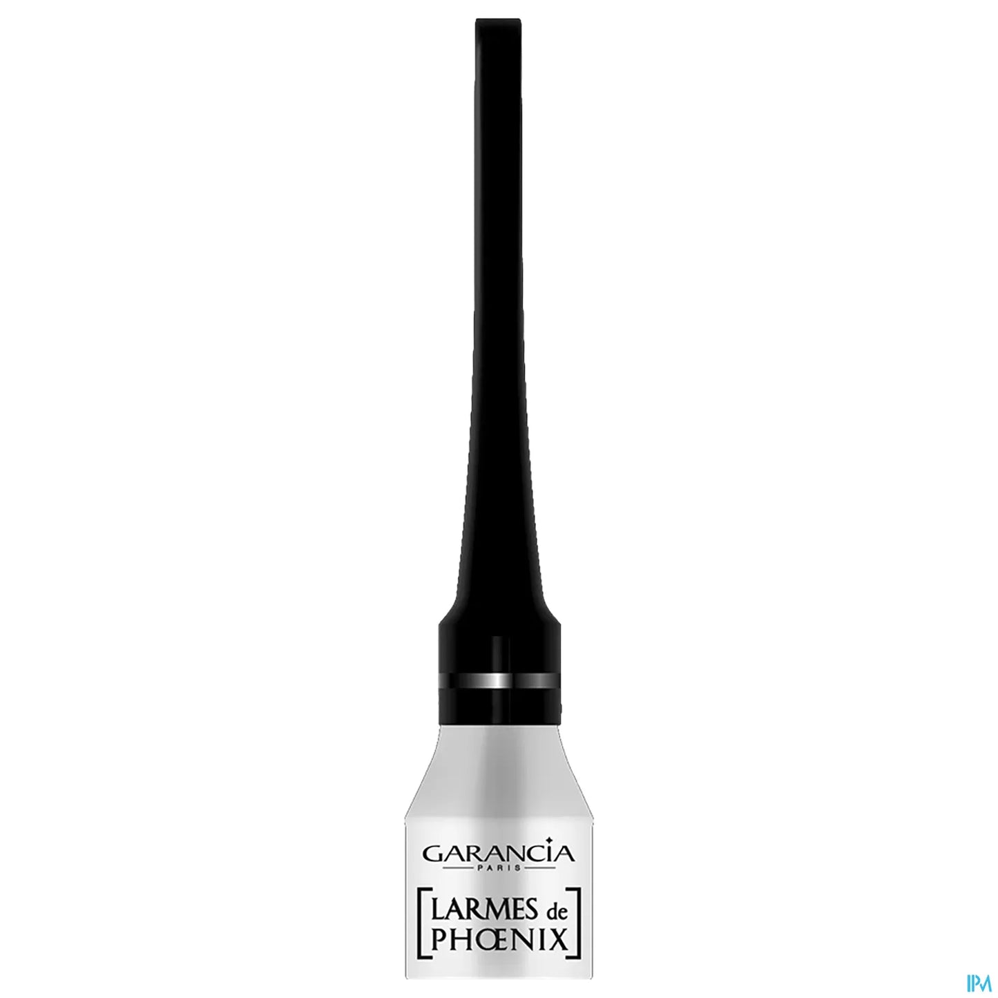 Phoenix Tears Eyelash Booster Treatment 2.5ml