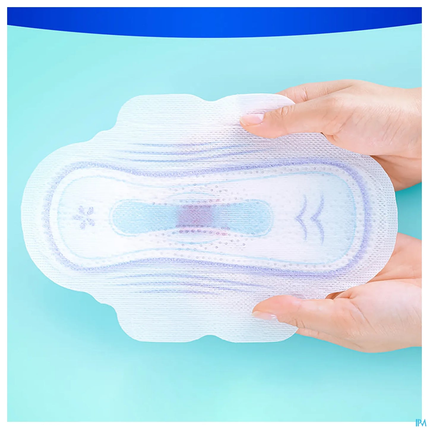 Ultra Normal Sanitary Napkins Size 1 14 Units
