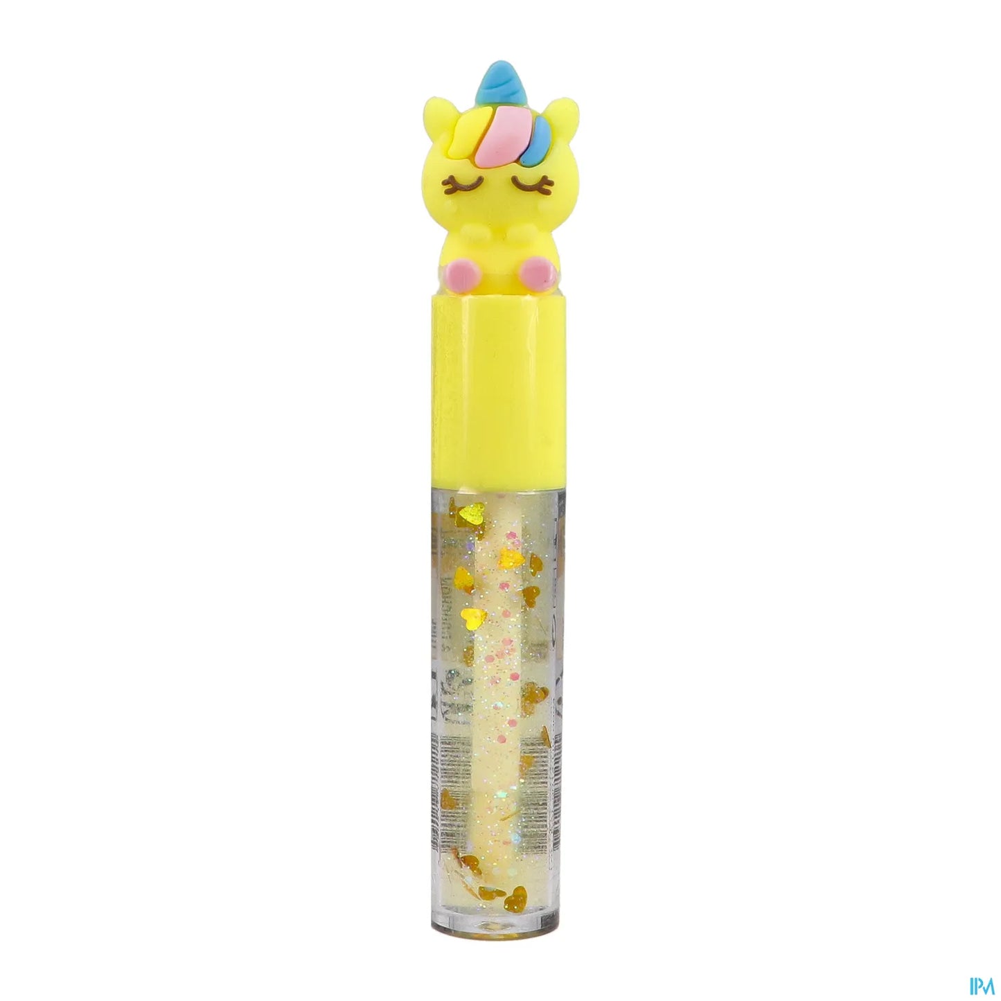 Martinelia Lip Gloss Little Unicorn