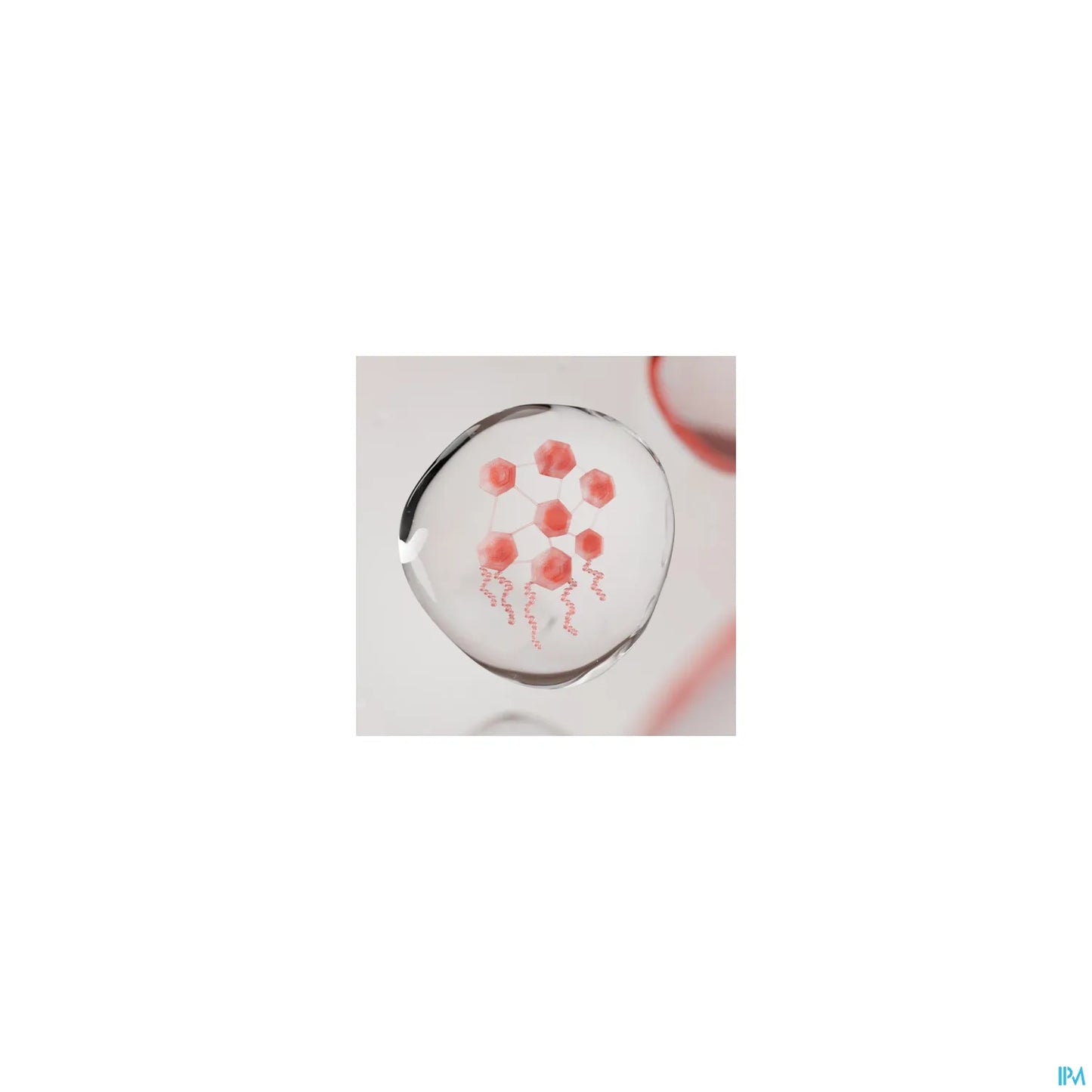 Xeracalm Gel Lacté Relipidant 200 mL