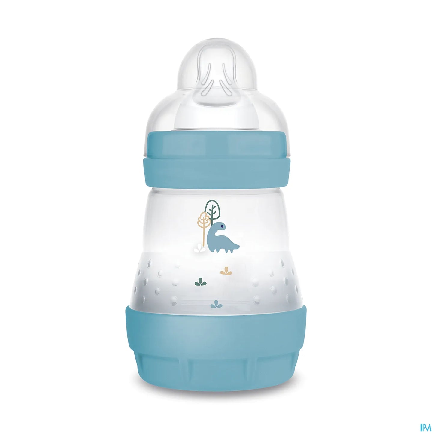 Biberon Easy Start Anti-Colic 160ml Ocean