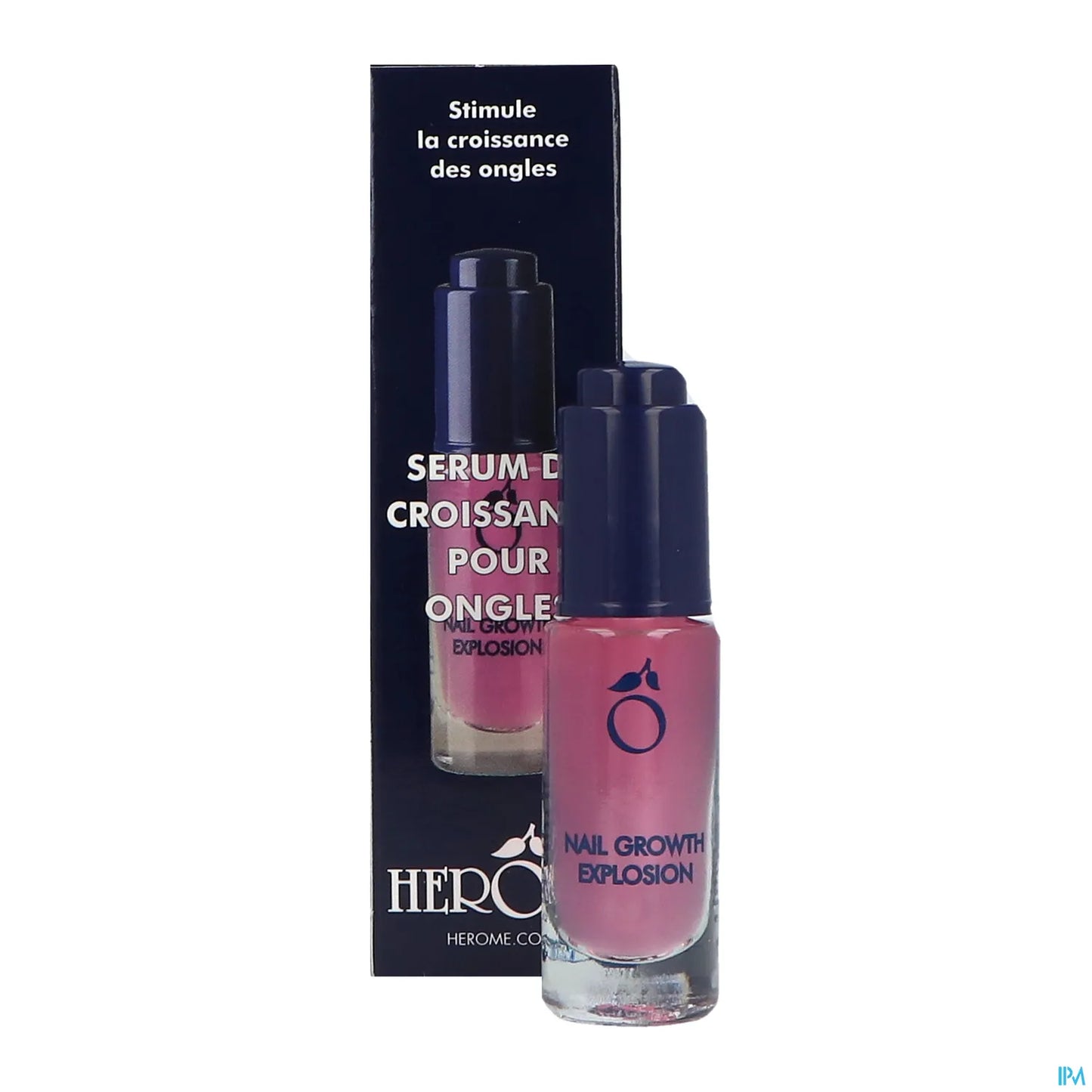 Nail Growth Serum 7ml