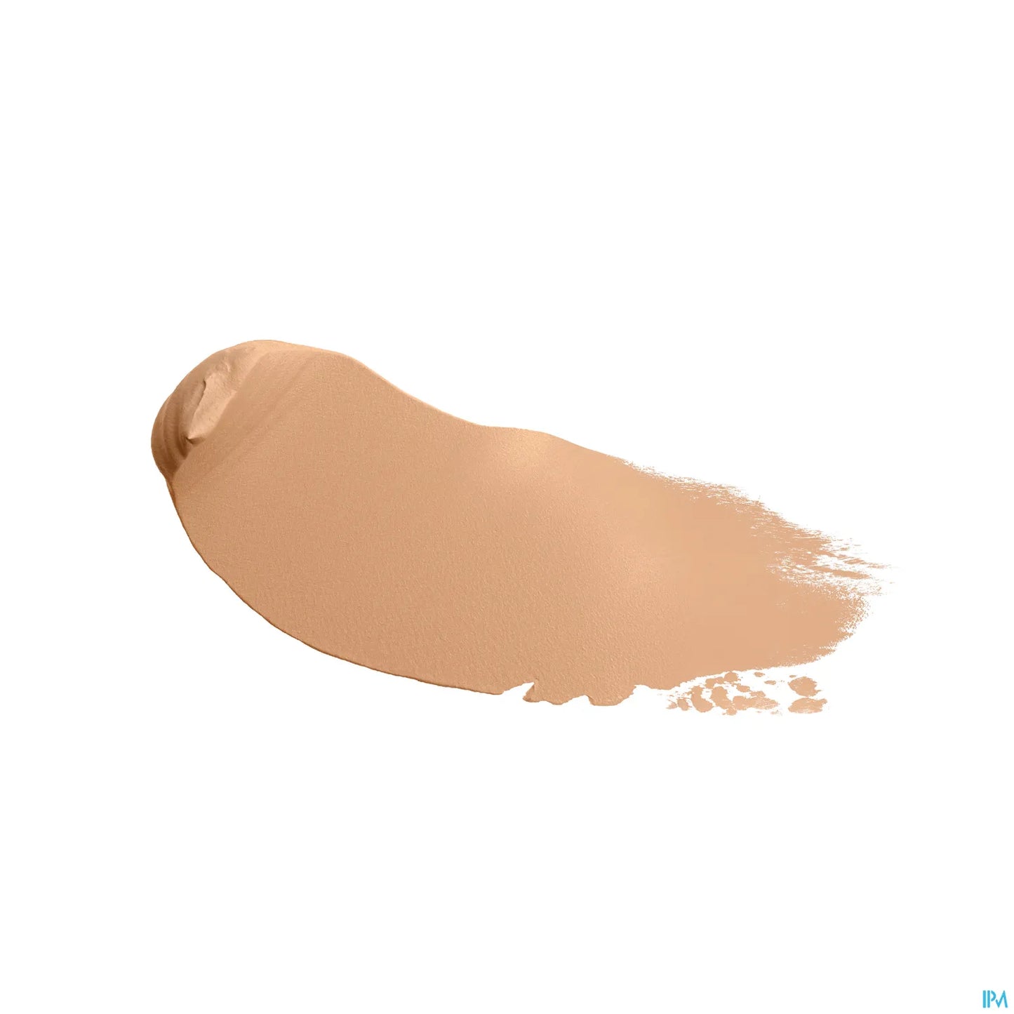 Dermablend 3D Correction Fond de Teint 55 Bronze 30ml