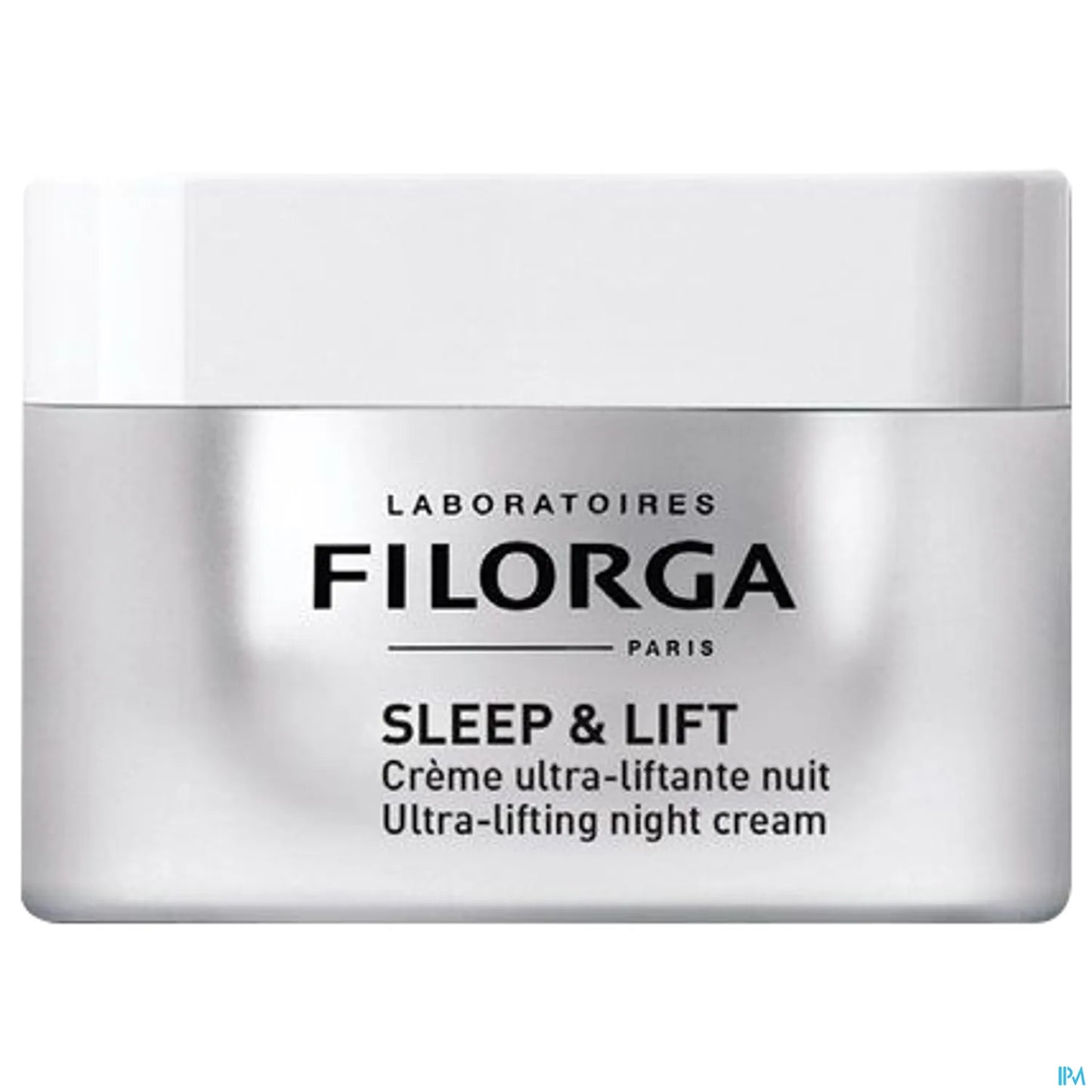 Sleep And Lift Crème Nuit Ultra Lifting 50 ml