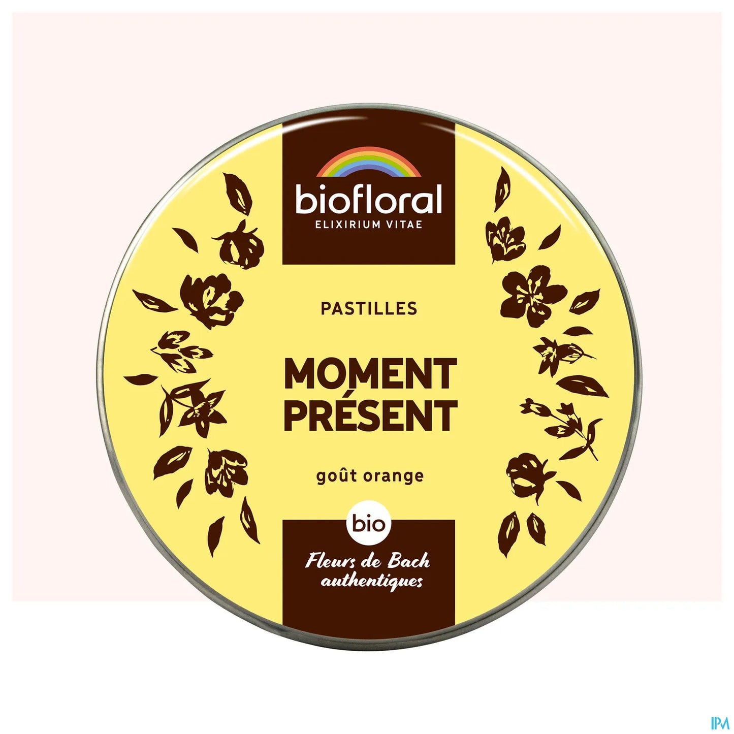 Pastiglie Present Moment 50 g