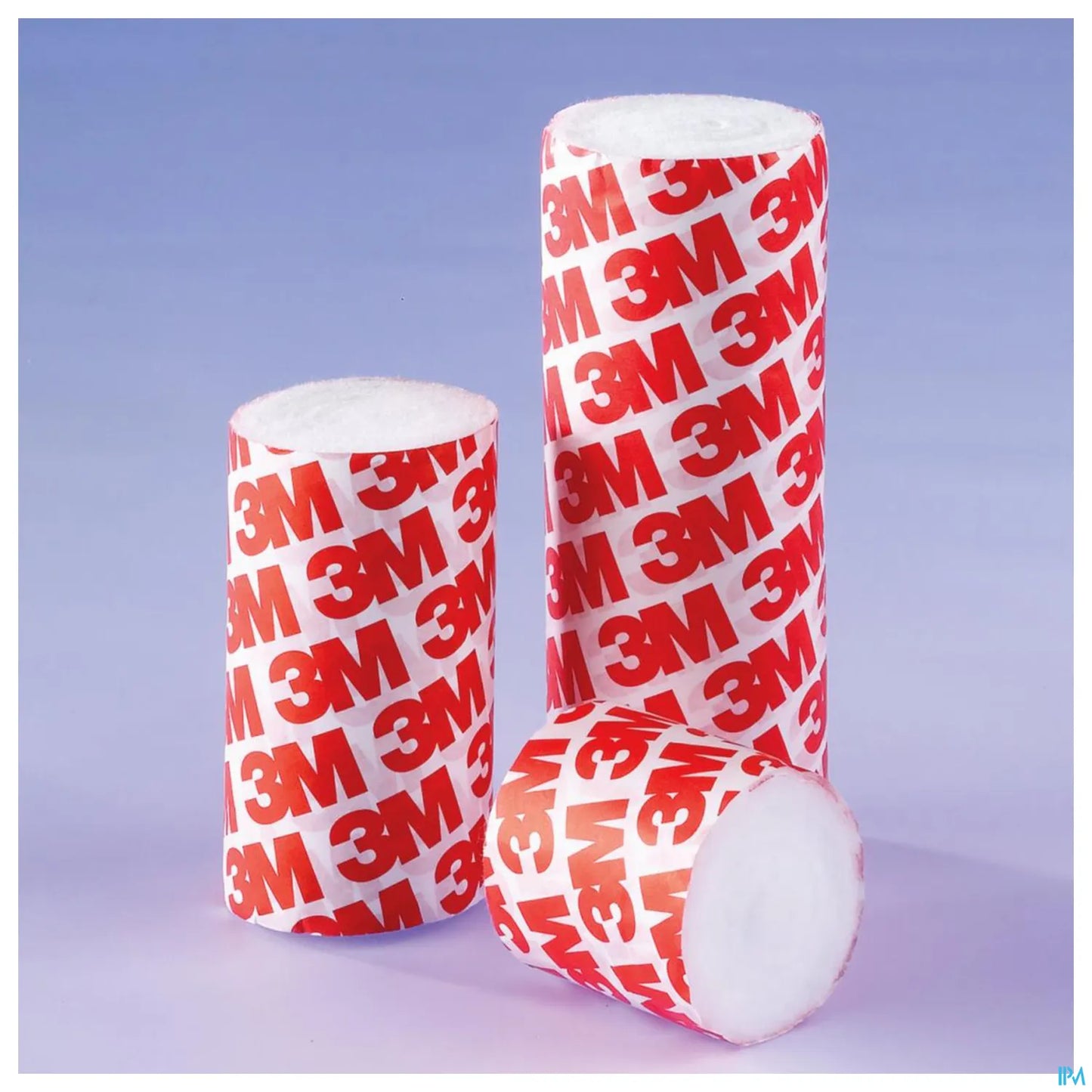 Bande de Protection 7,5 cm x 2,7 m