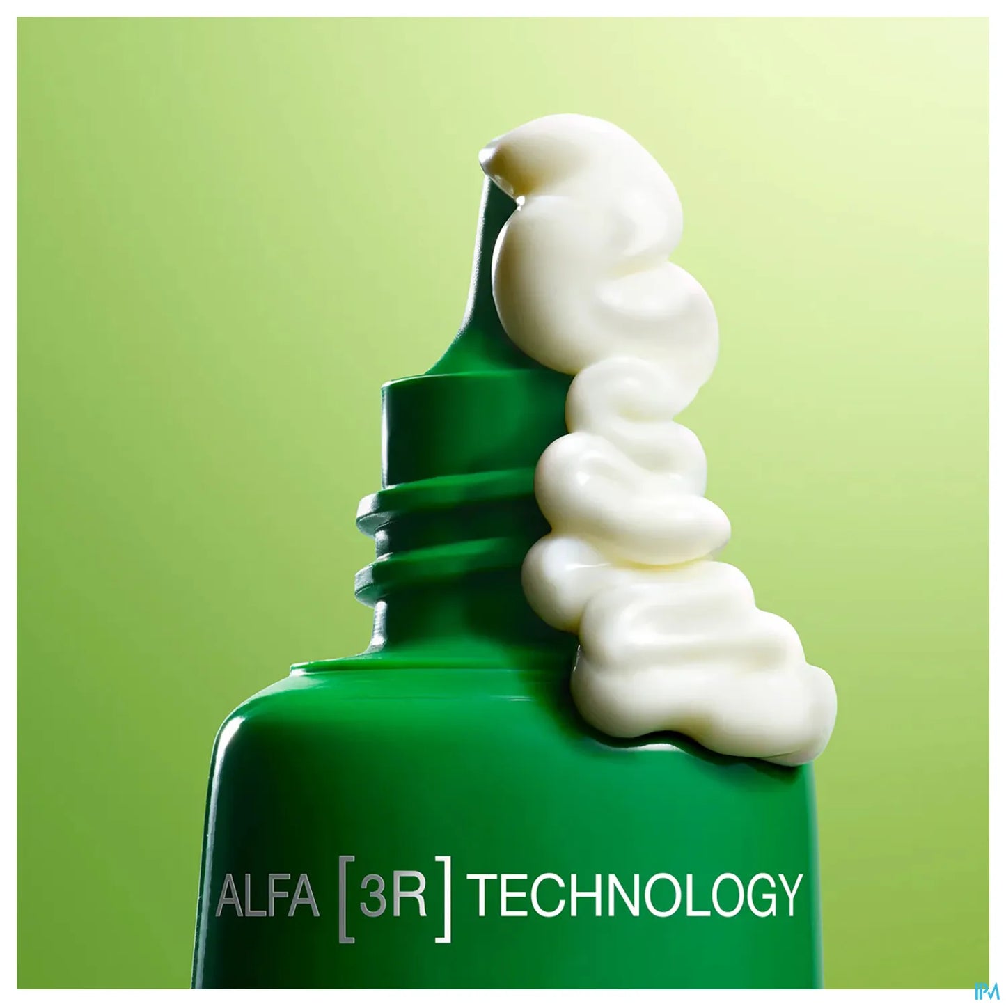 Nuxuriance Ultra Contour Yeux 15 mL