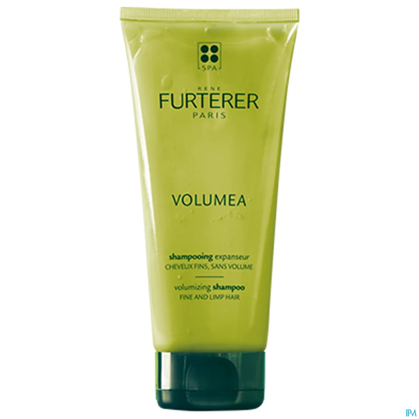 Volumea Shampooing Expanseur 250ml