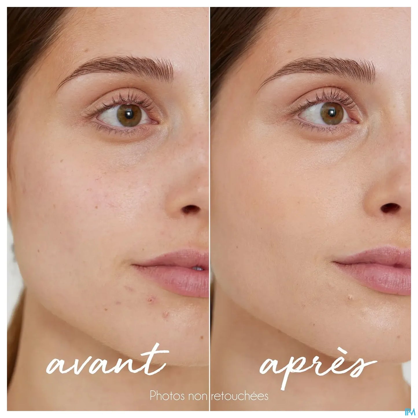 Stick Correcteur Teinté Anti-Imperfections 5.5g