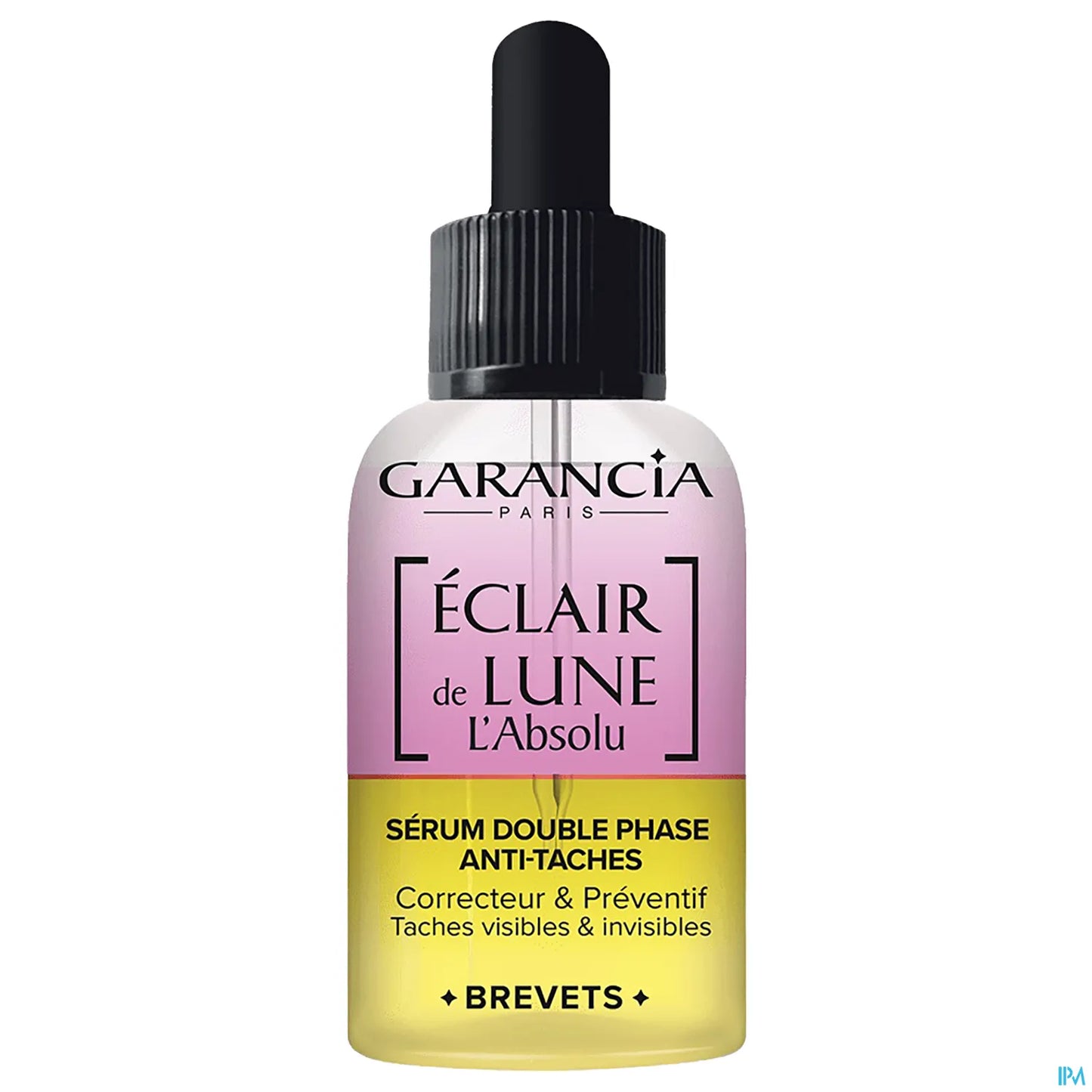 Éclair de Lune l'Absolu Sérum Double Phase Anti-Taches 30 ml