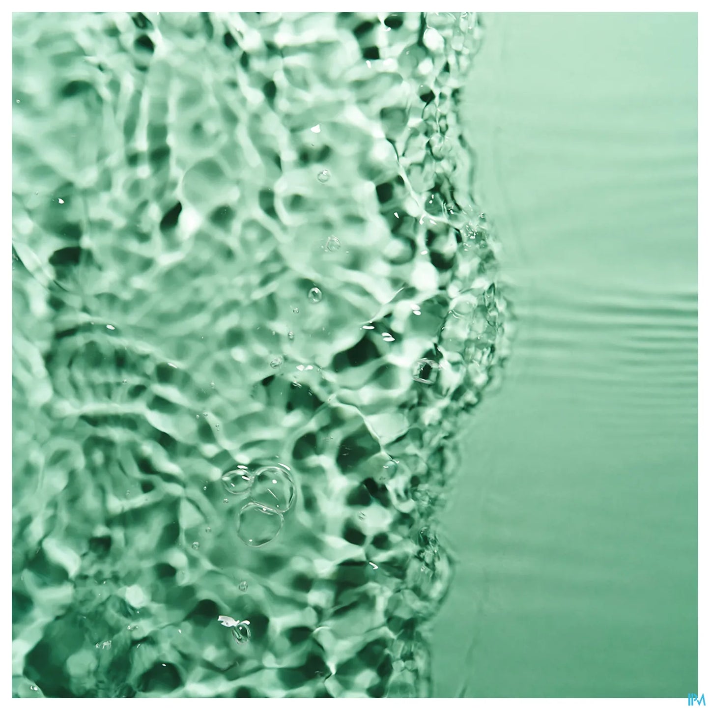 Vinoclean Lotion Tonique Hydratante 200ml