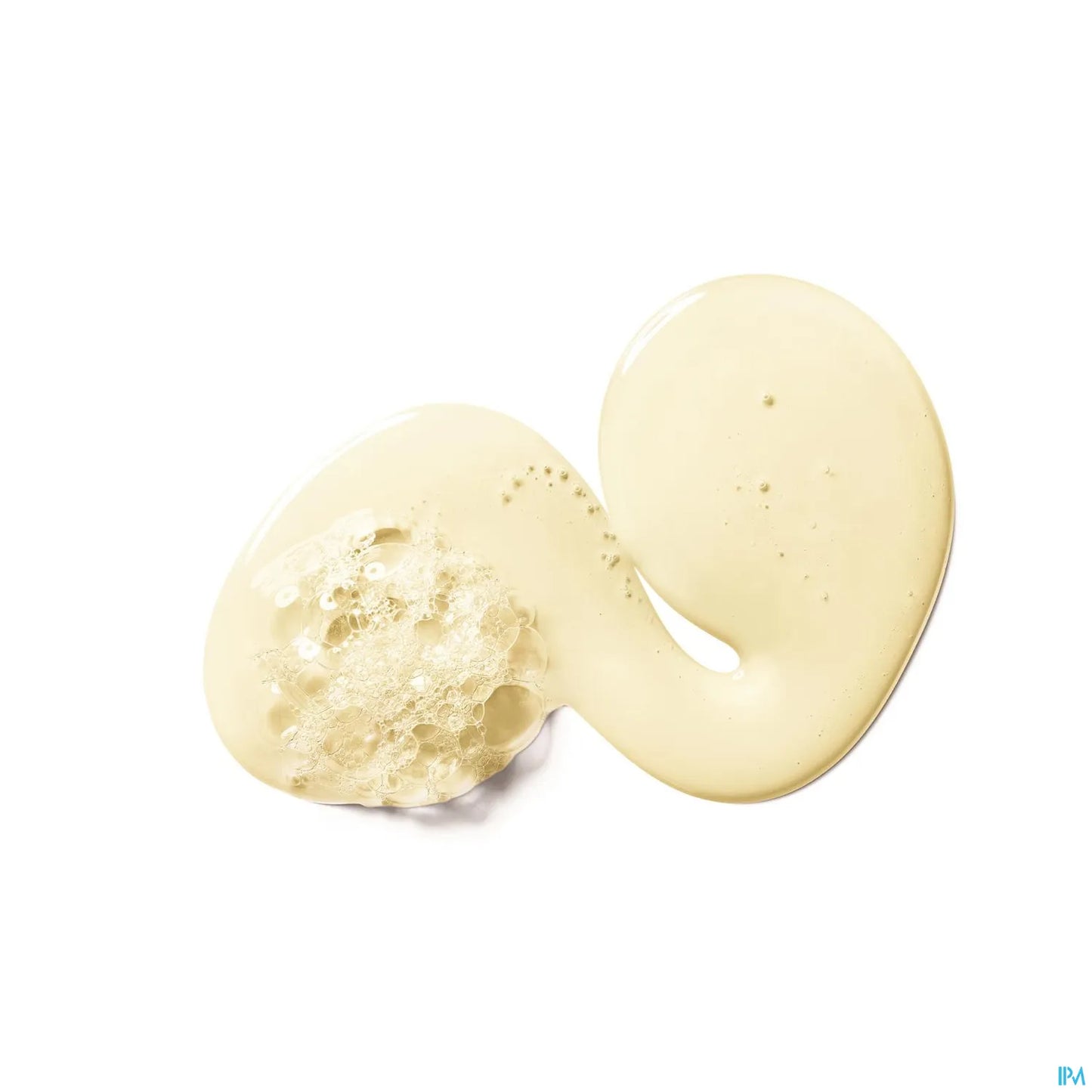 Lipikar Huile Lavante AP+ 200 mL