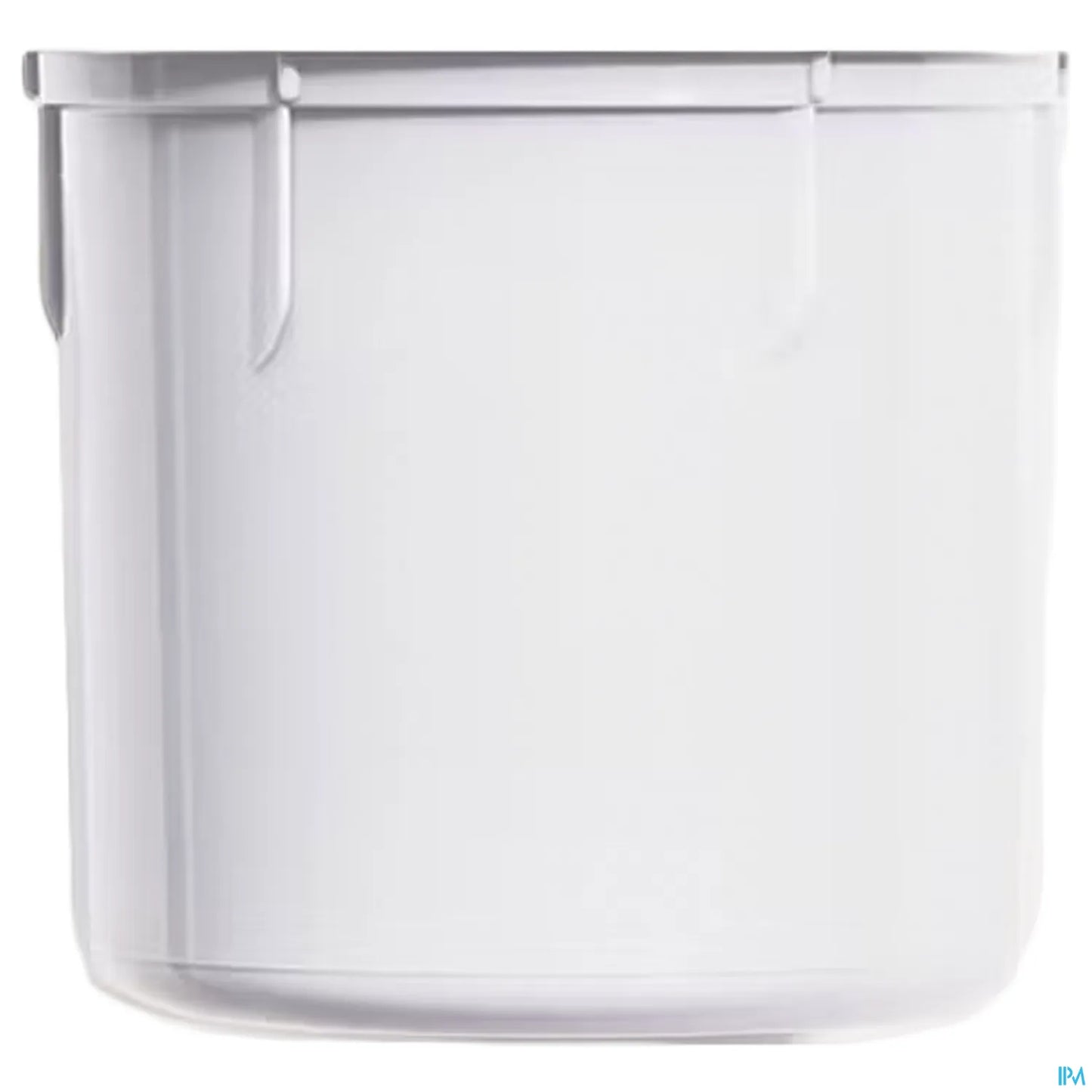 Vinoperfect Crème Anti-Taches Niacinamide Recharge 50ml