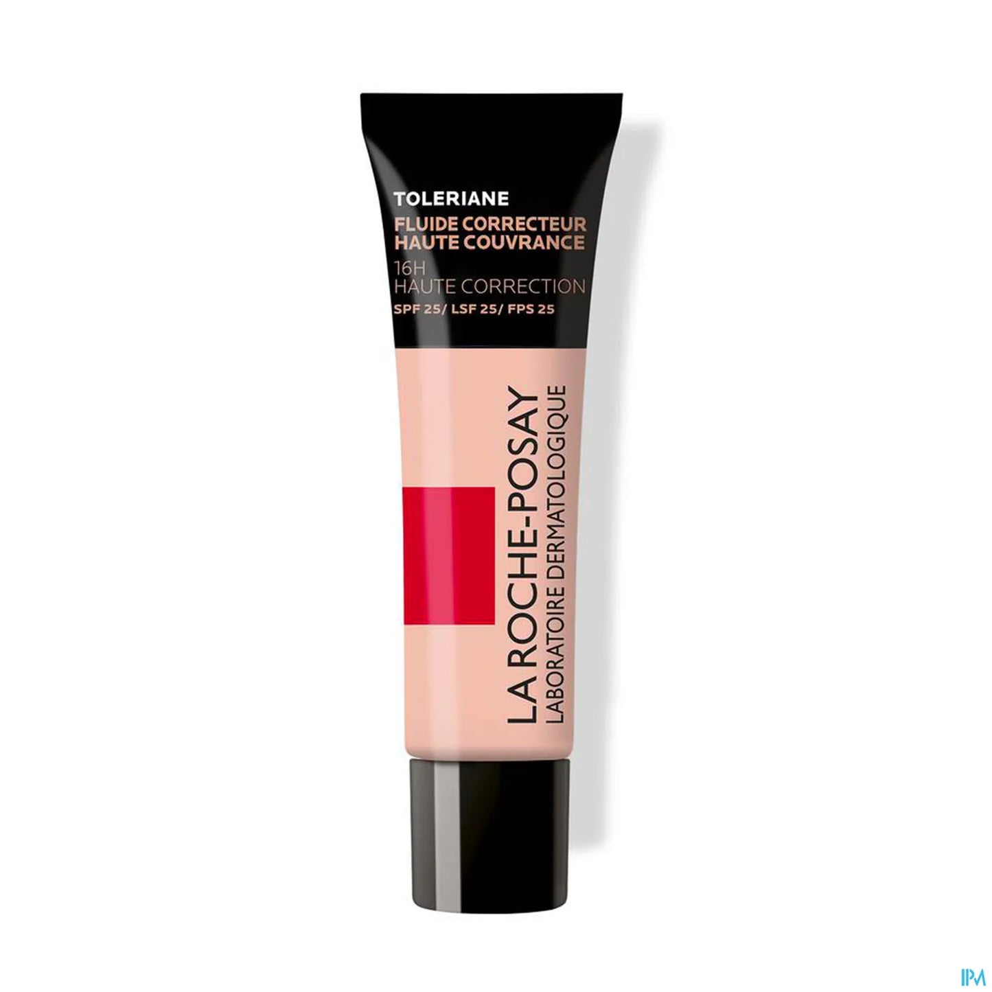 Toleriane Teint Fluide Correcteur 30ml