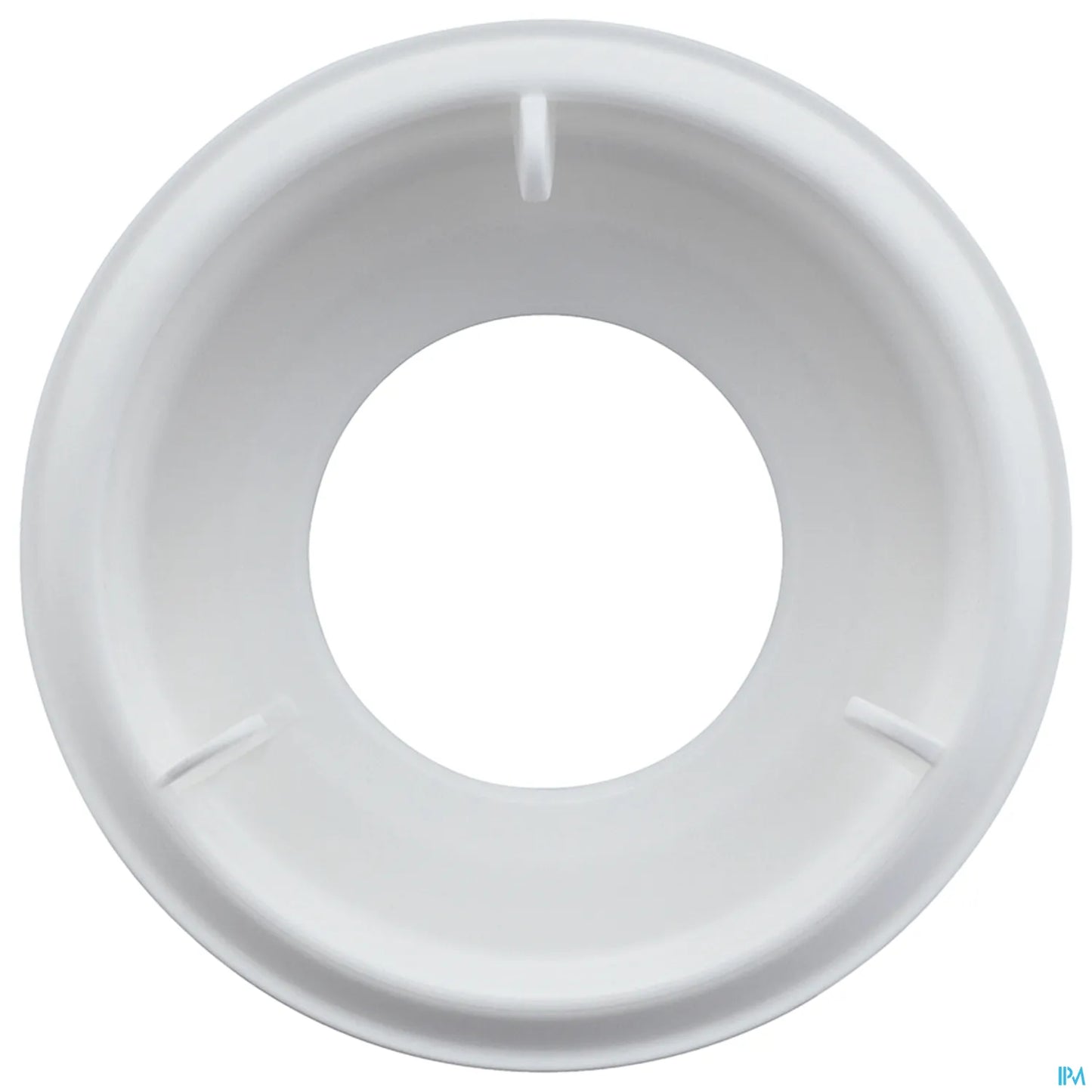 Valves Anti-Colique Lot de 2