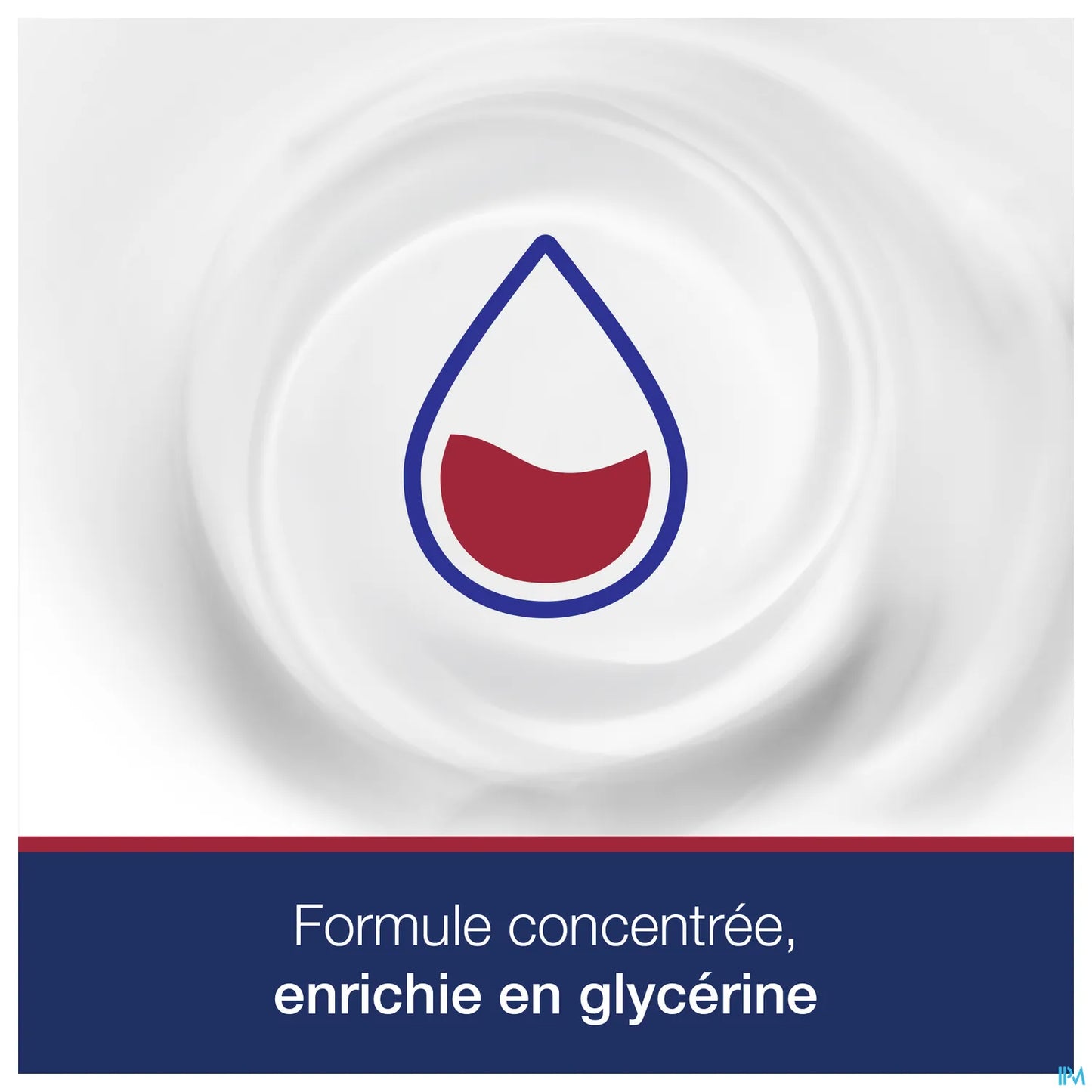 Concentrated Hand Cream Fragrance-Free Norwegian Formula 50ml