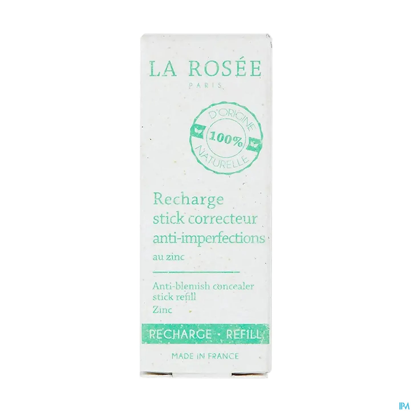 Stick Correcteur Teinté Recharge 5,5 g