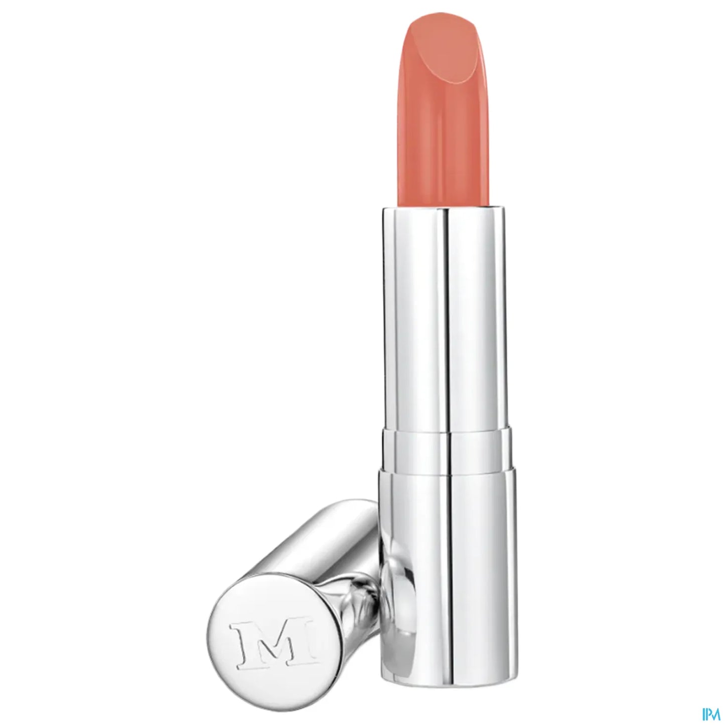 Serengeti Lipstick