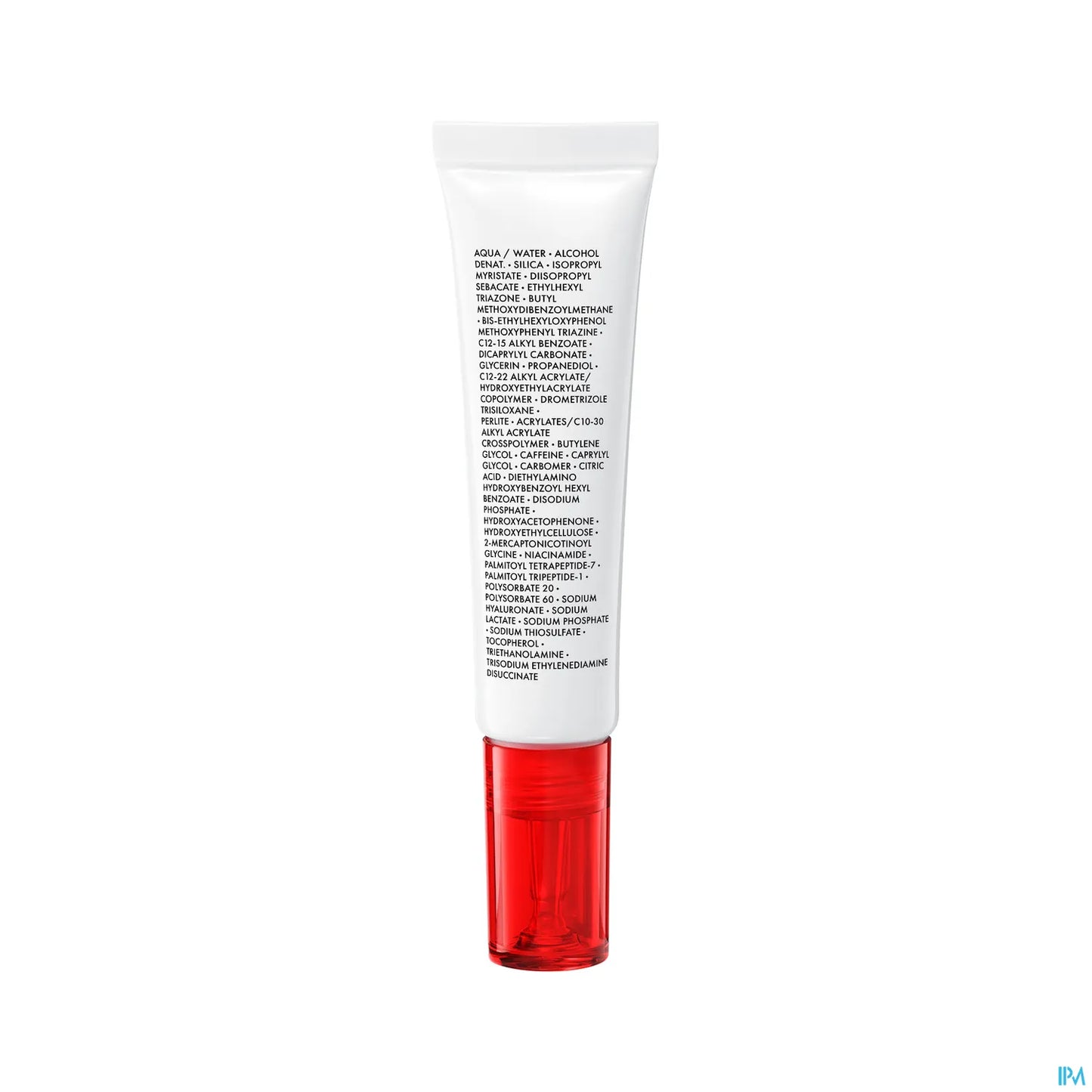 Liftactiv Soin Yeux Pigment Specialist B3 SPF50+ 15ml