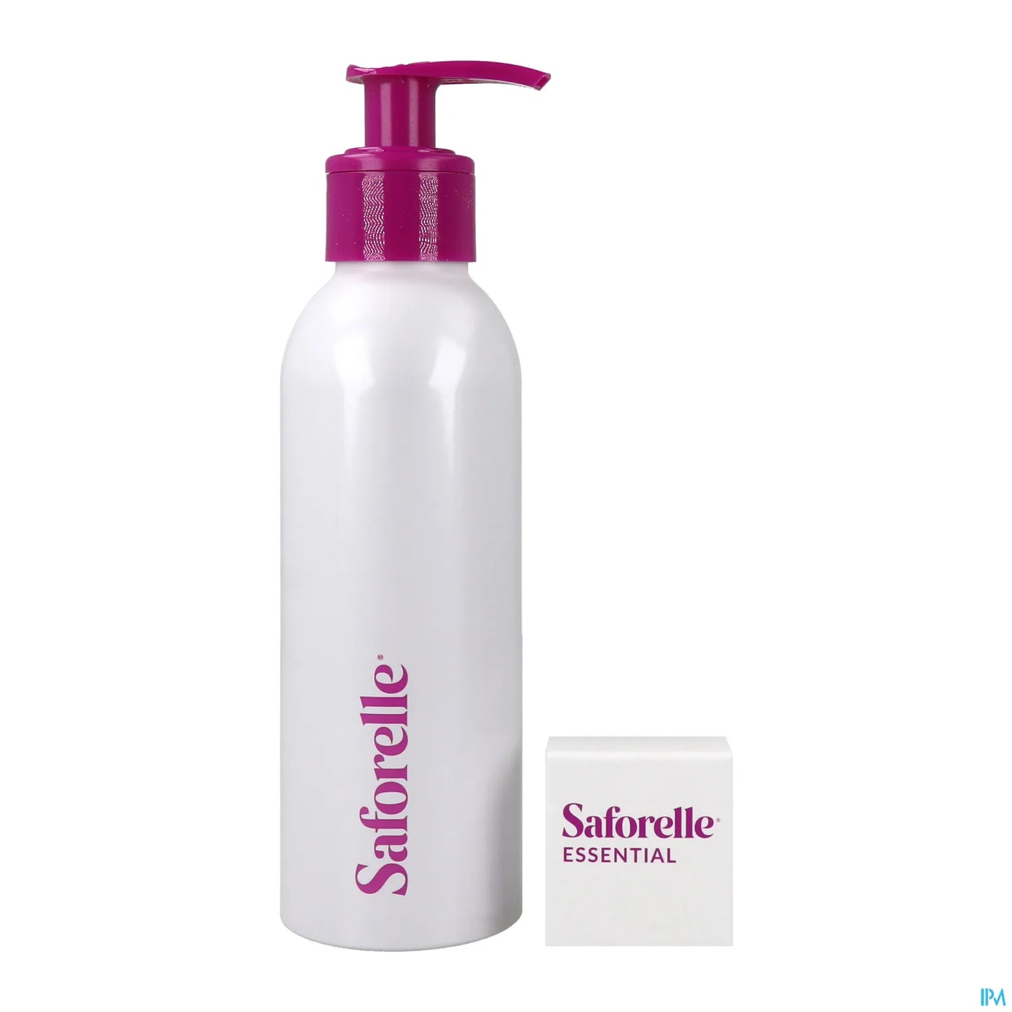 Soothing Intimate Cleansing Care Kit 200ML