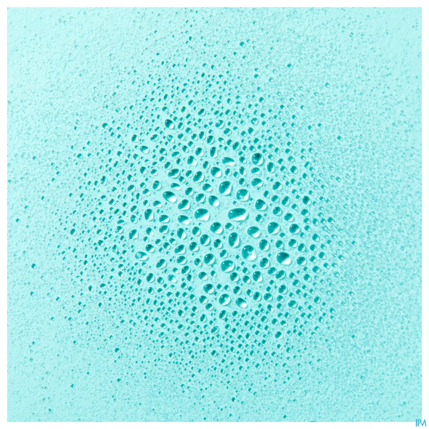 Acqua profumata Sun Delicious 100 ml Spray