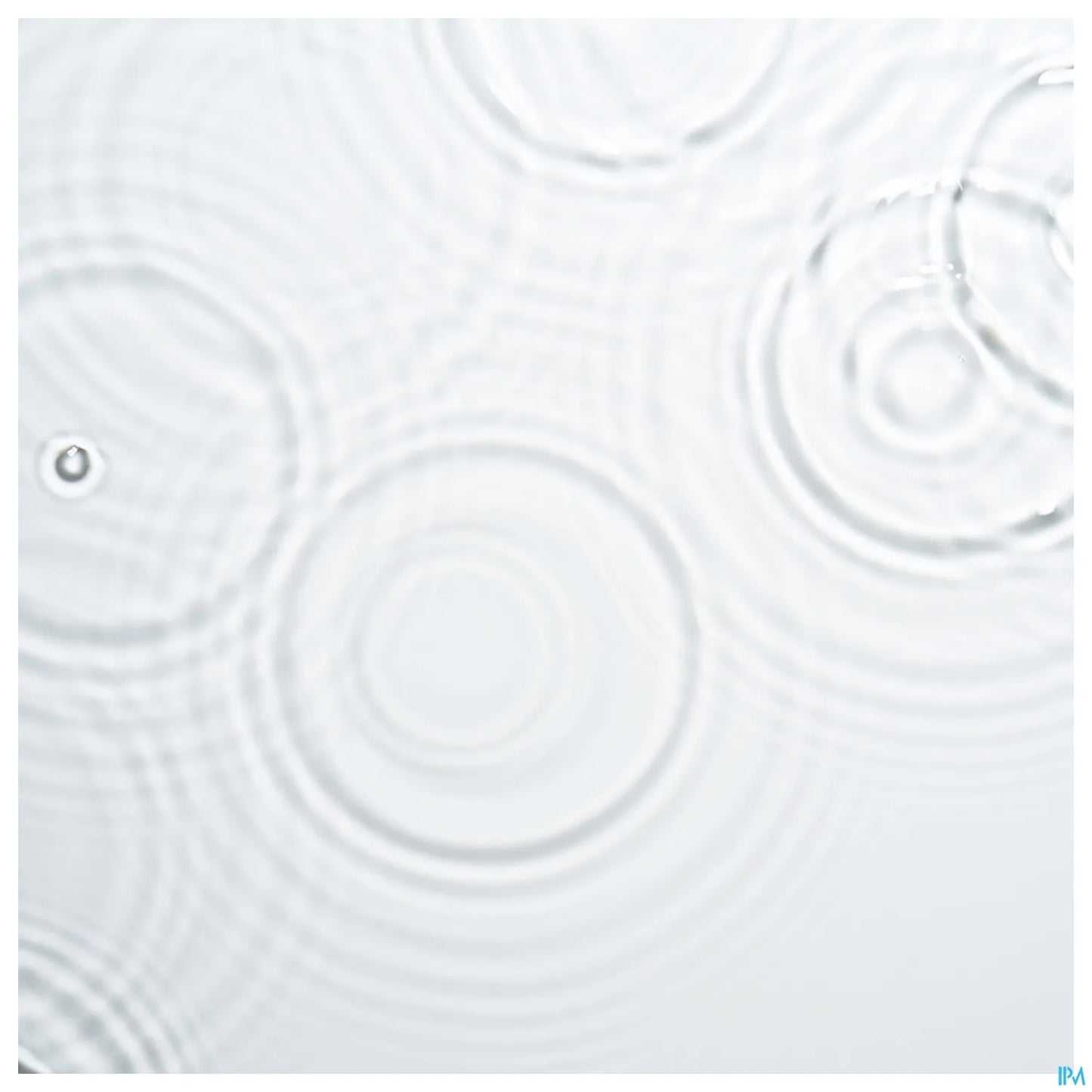 Vinoclean Eau Micellaire Démaquillante 200ml