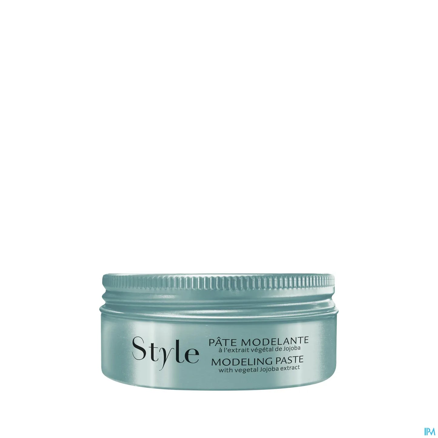 Style Pâte Modelante 75 ml