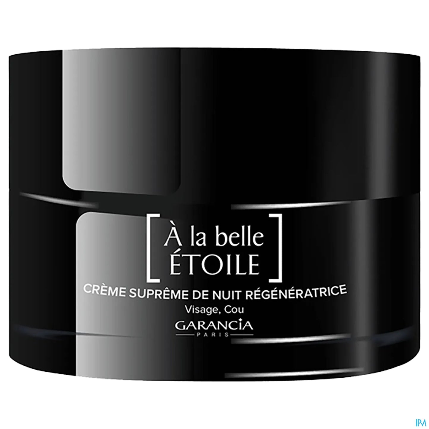 Meno-Expert À La Belle Étoile Crème Suprême Nuit 40 ml
