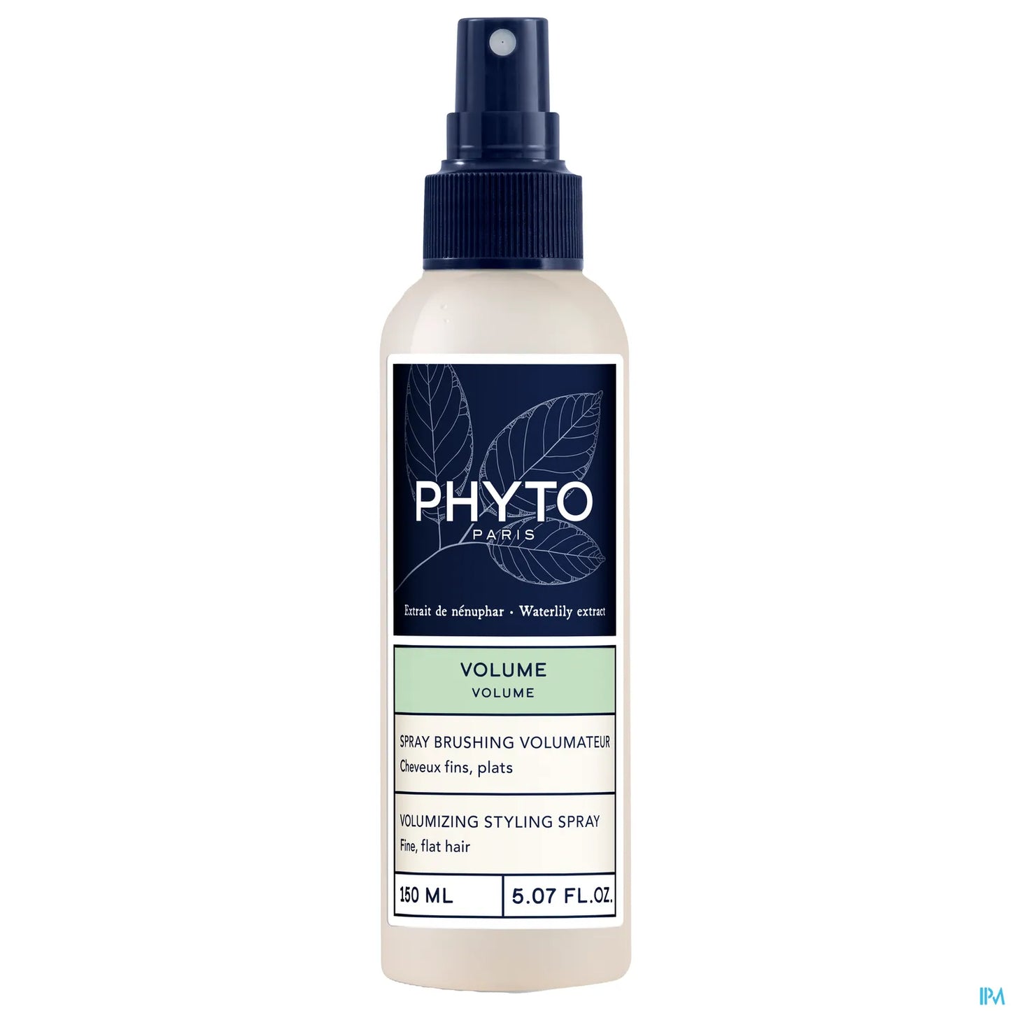 Spray Brushing Volumateur 150ml