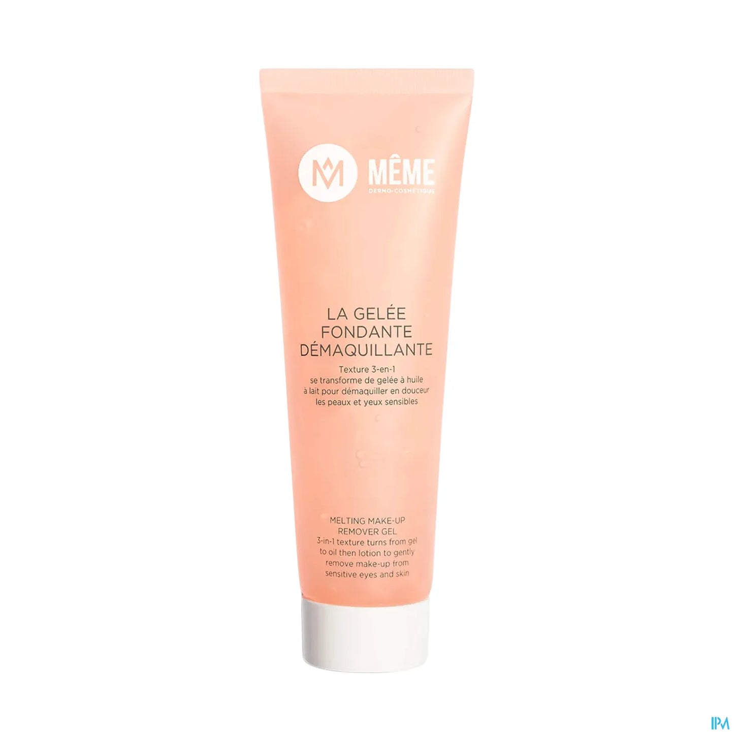 Melting Cleansing Jelly 50 ml