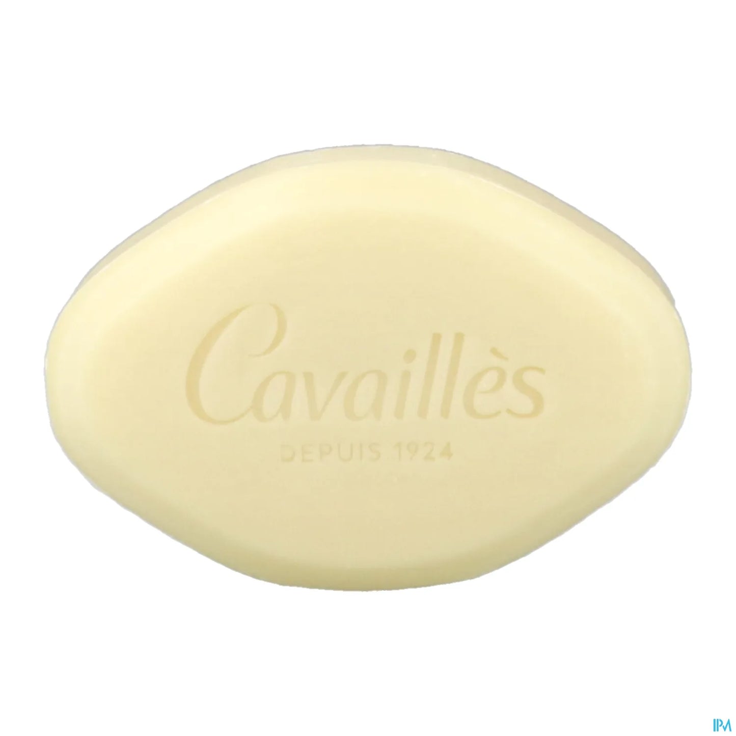 Rogé Cavaillès Savon Surgras Délice de Figue 100g