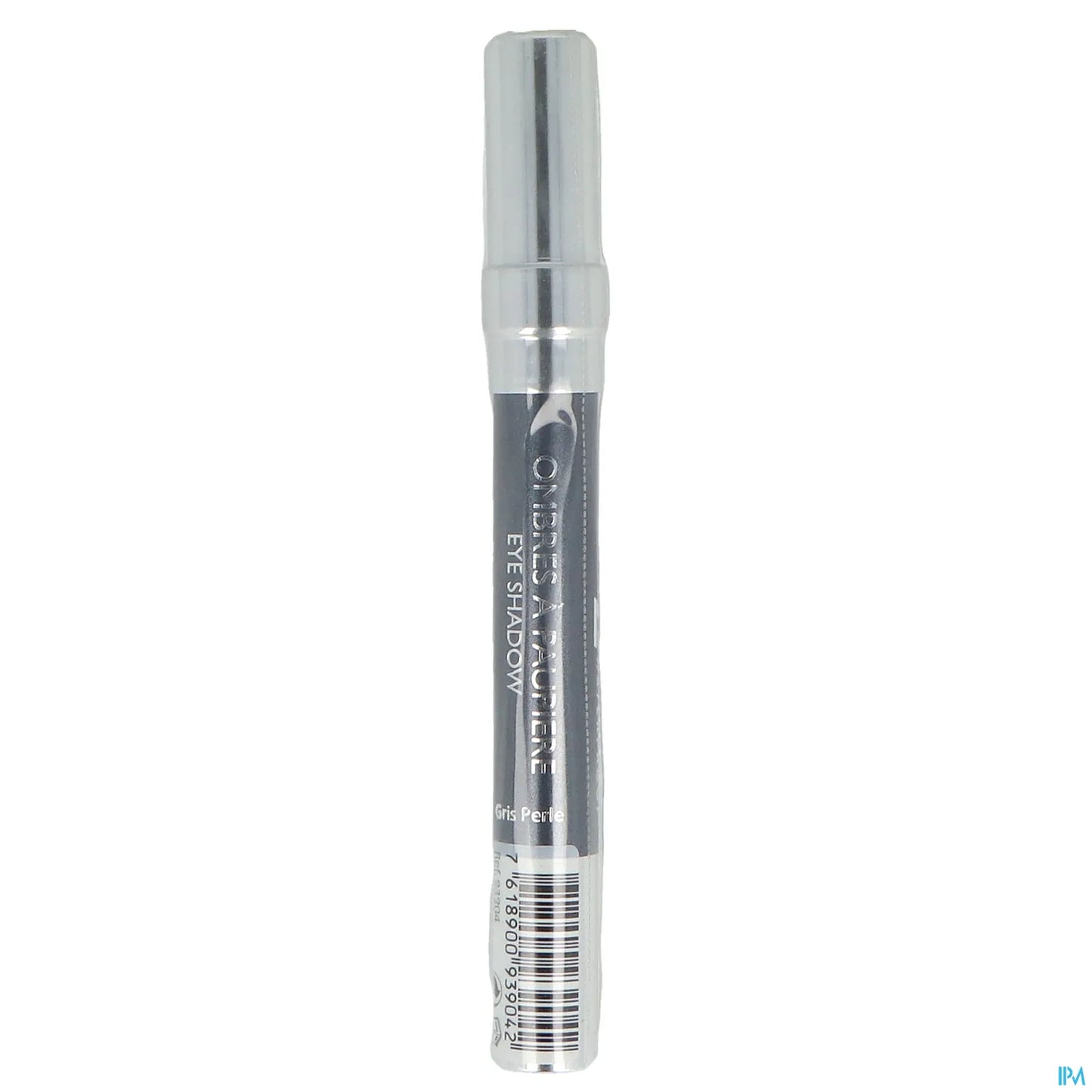 Sombra Cremosa de Ojos Grigio Perla 1.6G