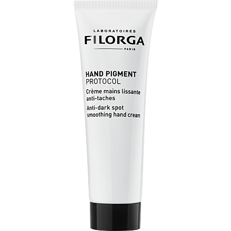 Hand Pigment Protocol Hand Cream 50 ml