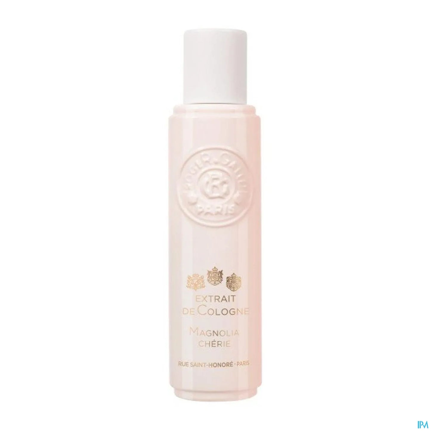 Extrait de Cologne Magnolia Chérie 30 mL