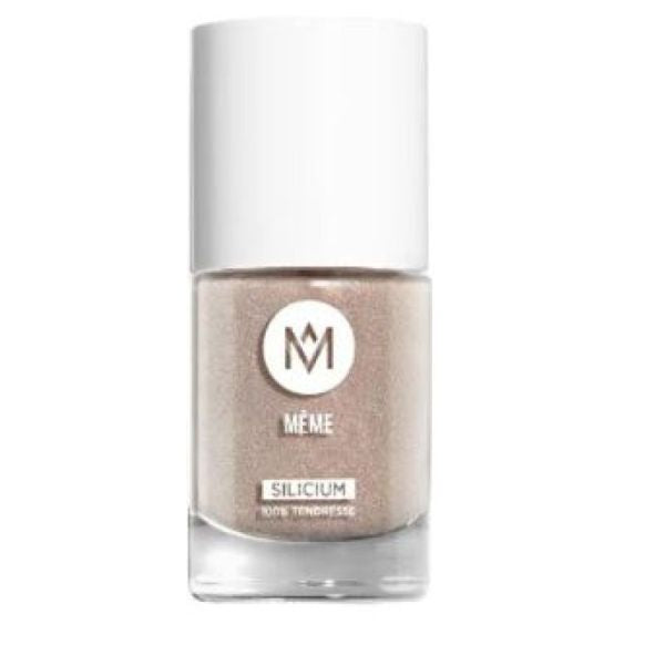 Yves Golden Varnish 10 ml