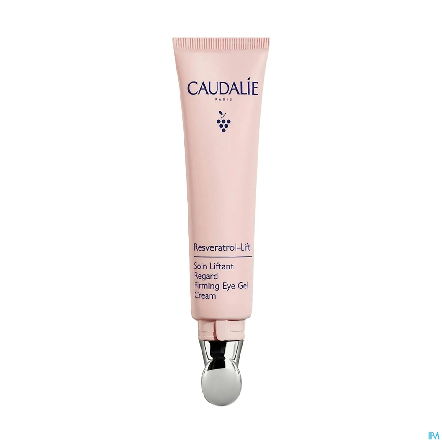 Resveratrol-Lift Soin Liftant Regard 15ml