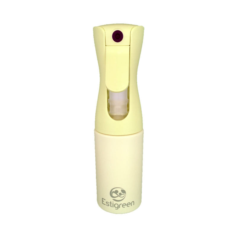Estigreen Ecological Mist 1 Gas-Free Mist