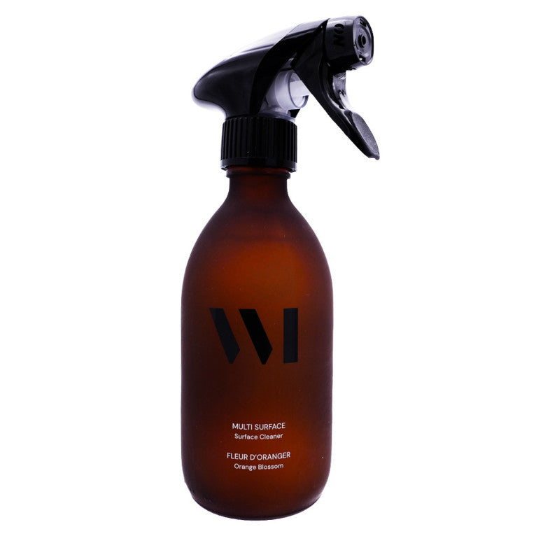 Multi-Superficie Bio 290ml
