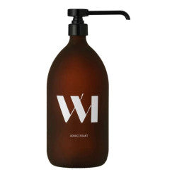 Ammorbidente 1000ml