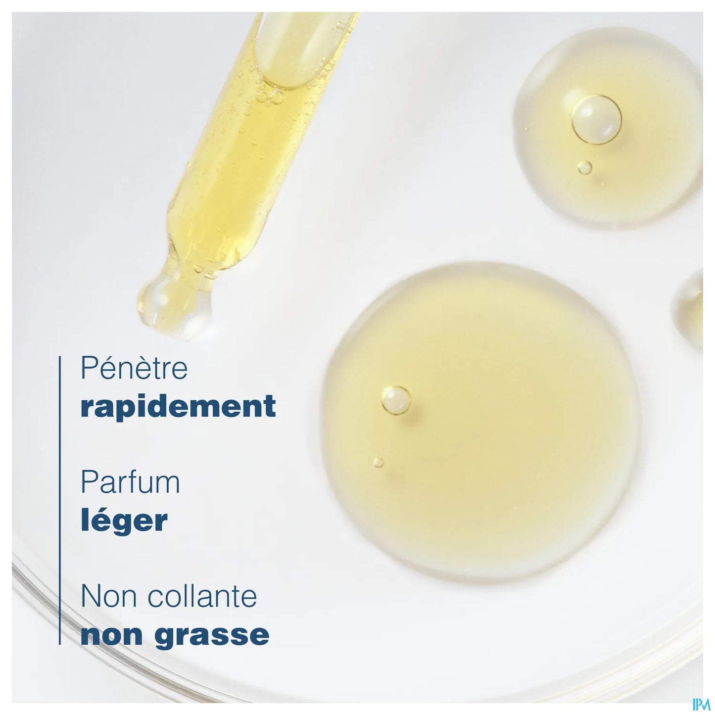 Creastim Reactiv Lotion Antichute 60 ml