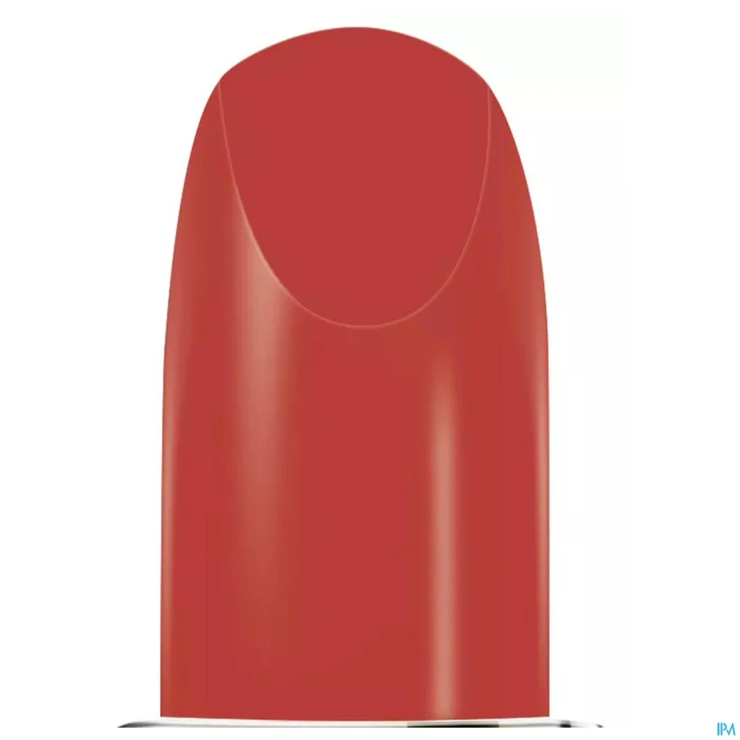 Rouge à Lèvres 675 Red Blush Passion Crème 4g