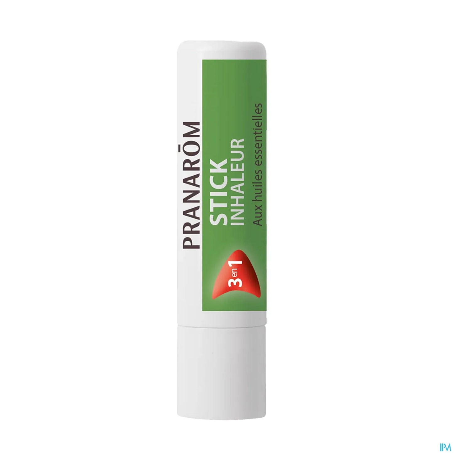 Aromaforce Stick Inhaleur 1 mL