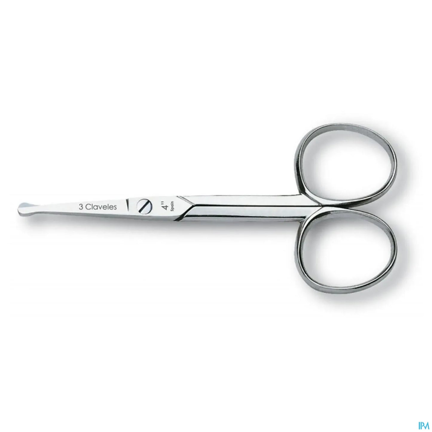 Forbici in acciaio inossidabile Nezampsec