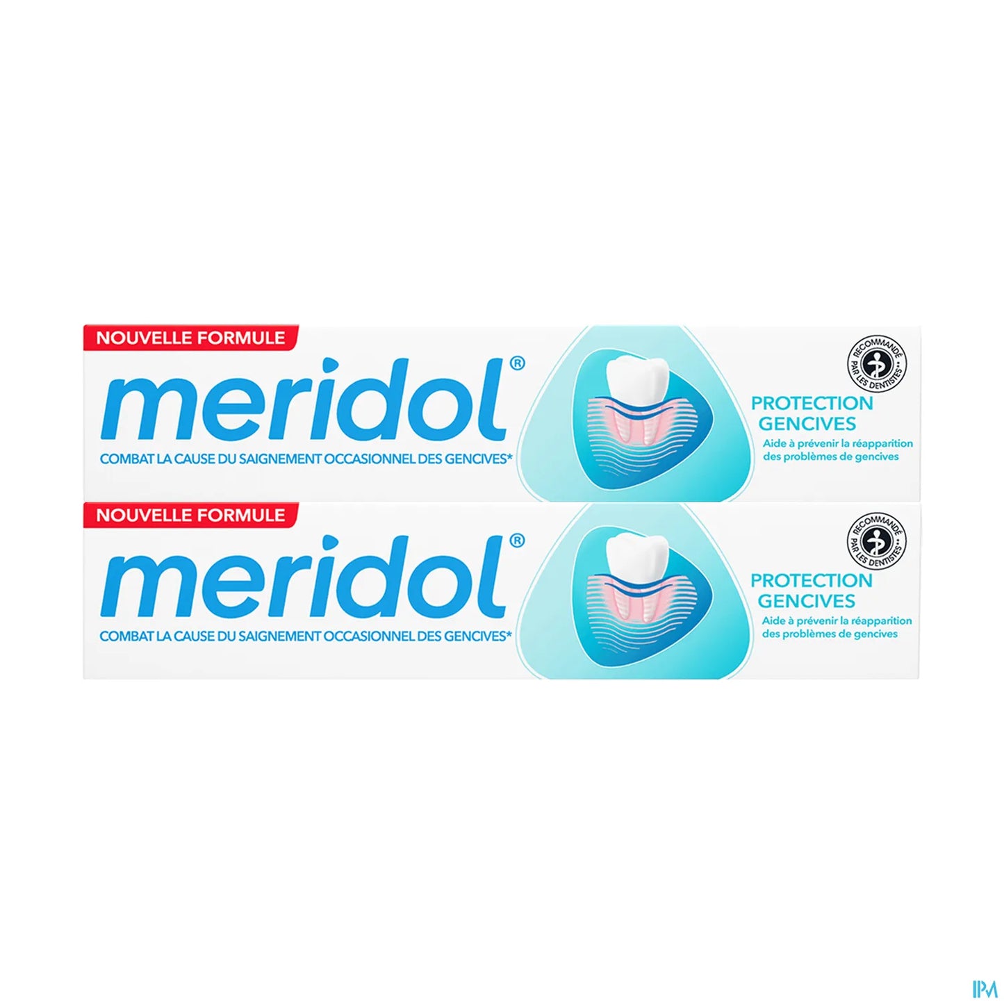 Prezzo speciale per la cura delle gengive 275 ml