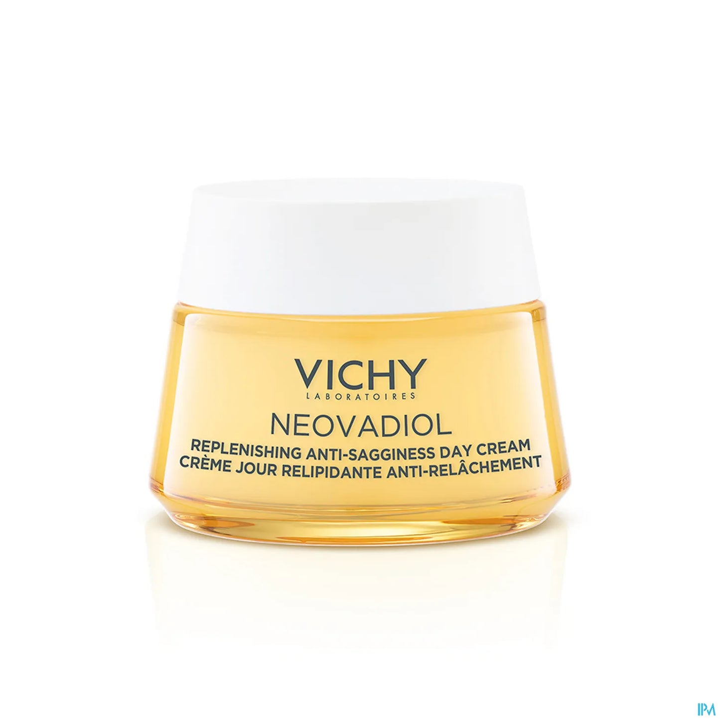 Neovadiol Post-Menopause Baume Jour Visage 50ML