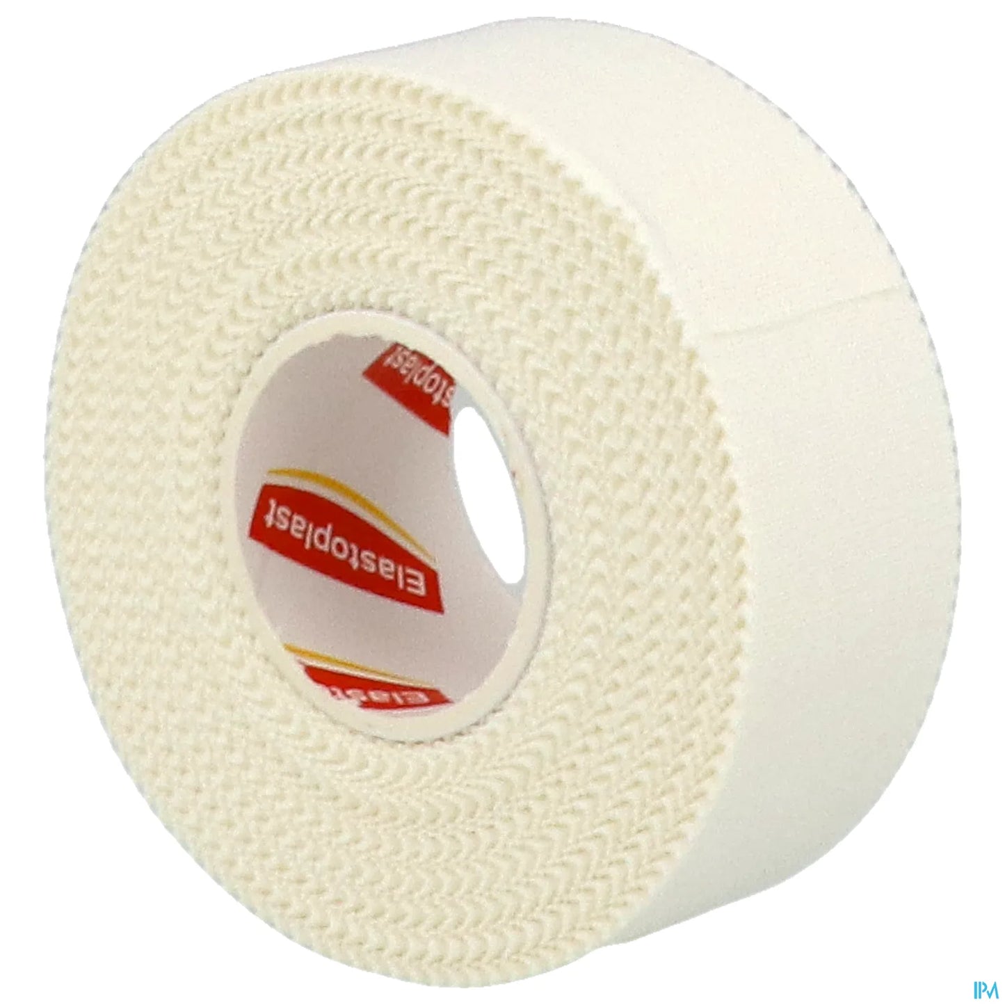 Rigid Strap Sans Latex Doigt 2,5 cm x 10 m