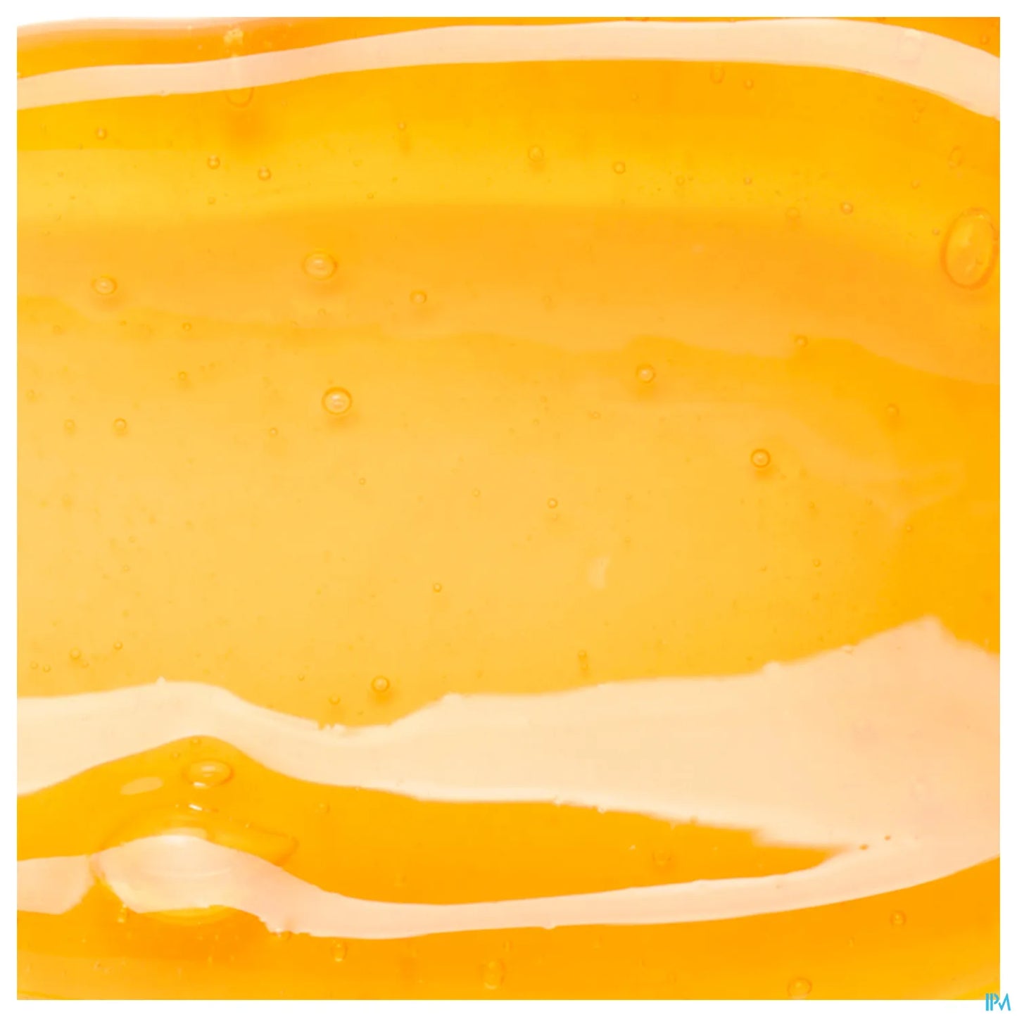 Daylight C20 Anti-Aging Day Care 30ml