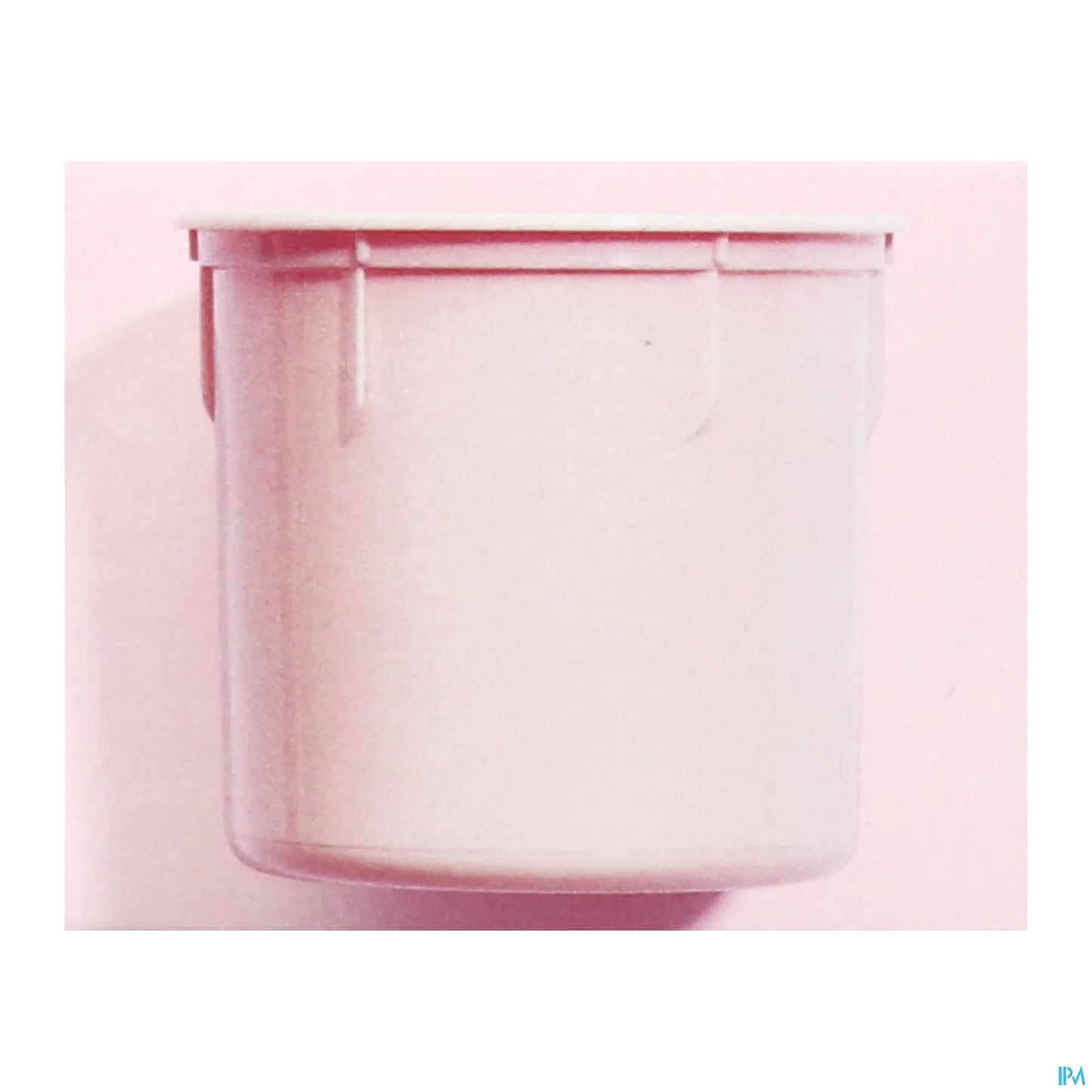 Resveratrol Lift Crème Cashmire Redensifiant Recharge 50 ml