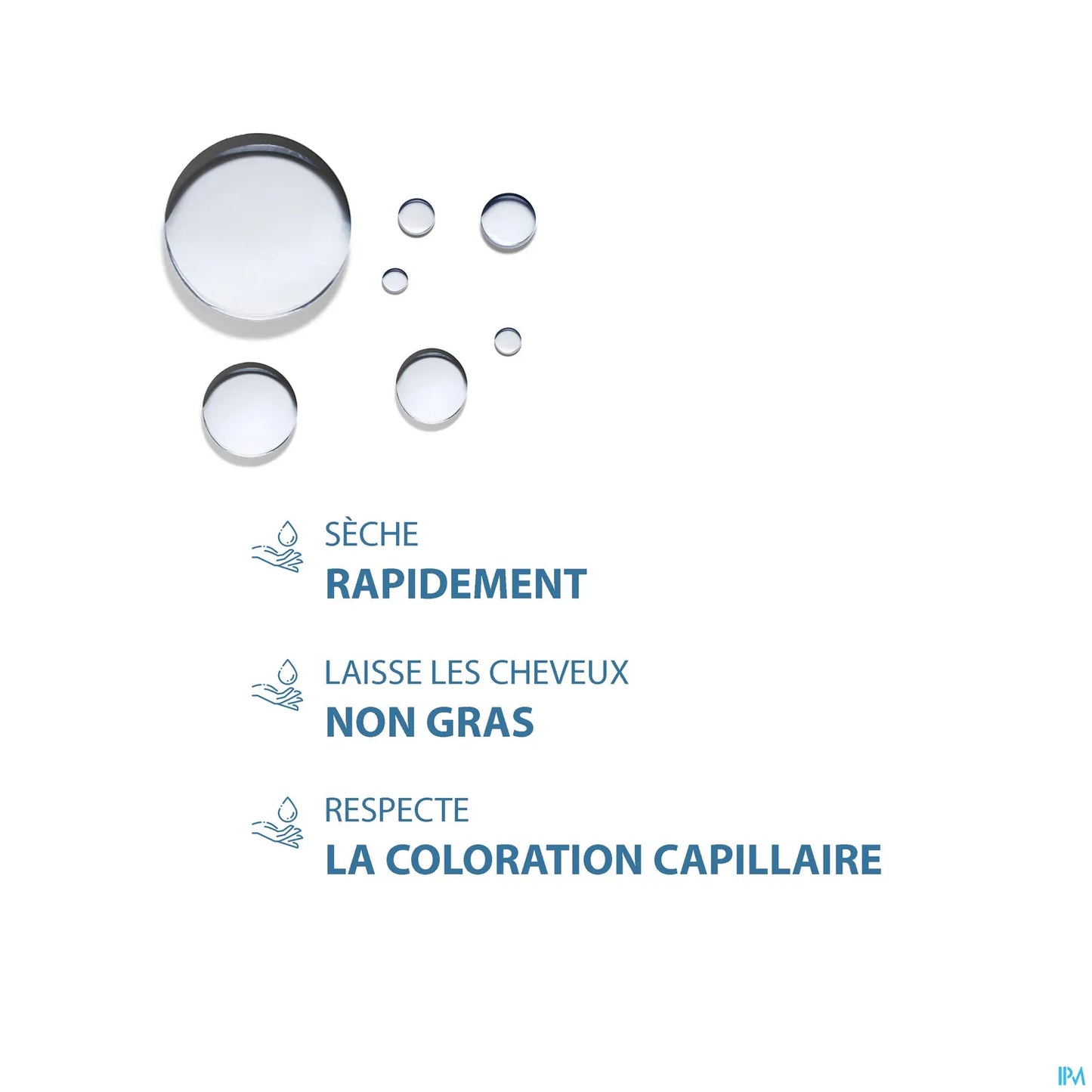 Squanorm Lotion Antipelliculaire Zinc 200 ml