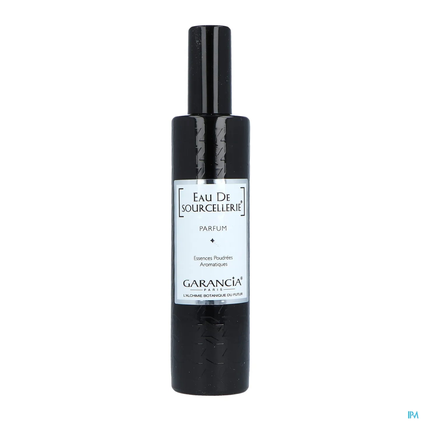 Sourcellerie Water - Eau de Parfum - 50 ml